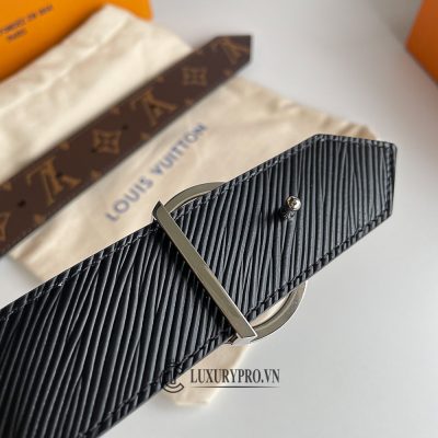 that lung louis vuitton 2