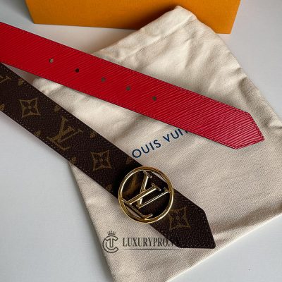 that lung louis vuitton 3 1