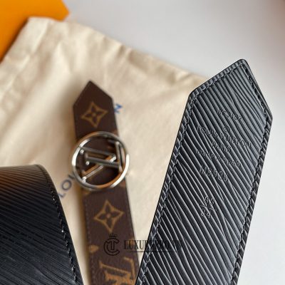 that lung louis vuitton 3