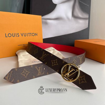 that lung louis vuitton 4 1