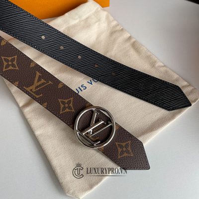 that lung louis vuitton 4