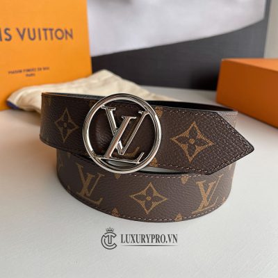 Thắt lưng Louis Vuitton
