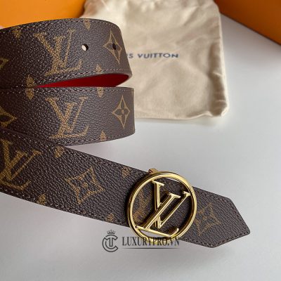 that lung louis vuitton 5 1