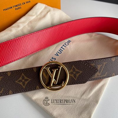 that lung louis vuitton 6 1