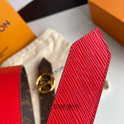 that lung louis vuitton 7 1