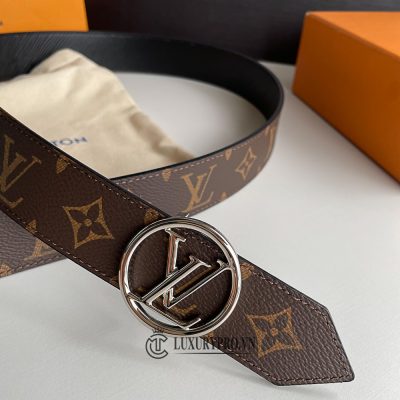 that lung louis vuitton 7