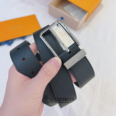 that lung louis vuitton xin 1