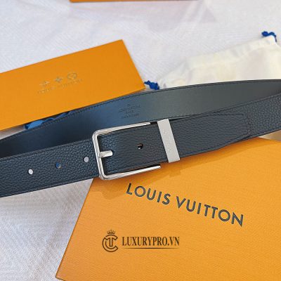 that lung louis vuitton xin 2