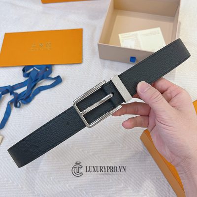 that lung louis vuitton xin 3