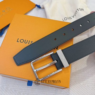 that lung louis vuitton xin 4