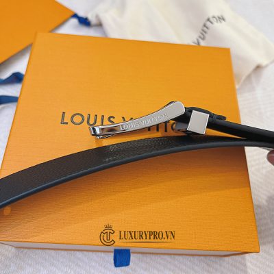 that lung louis vuitton xin 5