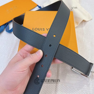 that lung louis vuitton xin 6