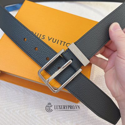 that lung louis vuitton xin 7