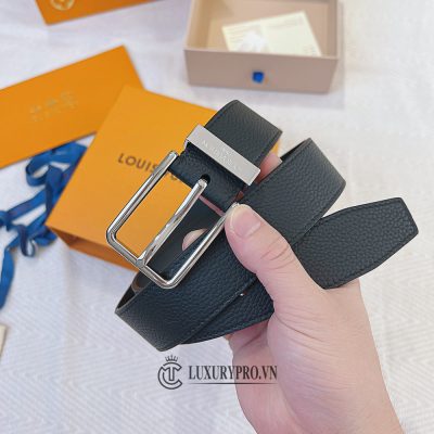 that lung louis vuitton xin 8