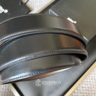 that lung montblanc 2 3