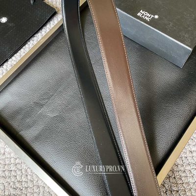 that lung montblanc 3 3