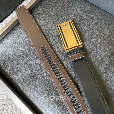 that lung montblanc 4 3