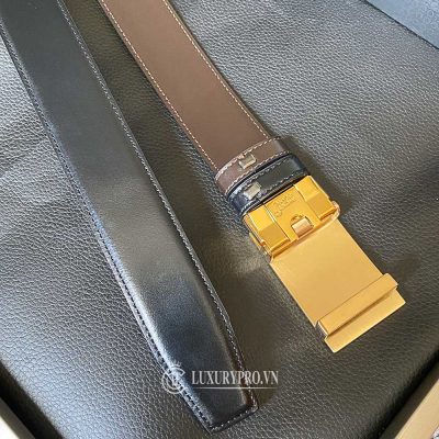 that lung montblanc 5 3