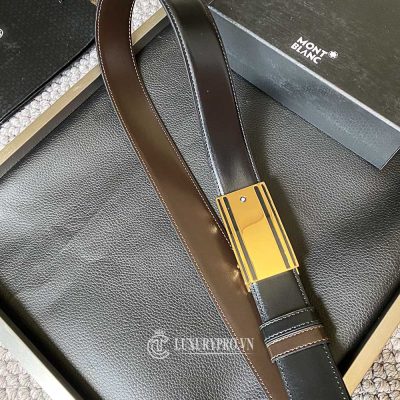 that lung montblanc 6 2