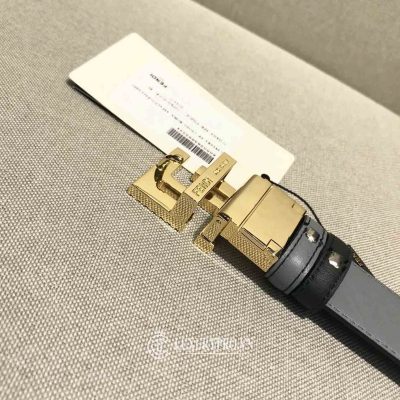 that lung nam hang hieu fendi 2 1