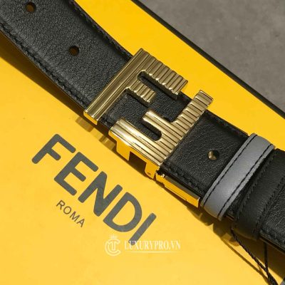 that lung nam hang hieu fendi 6