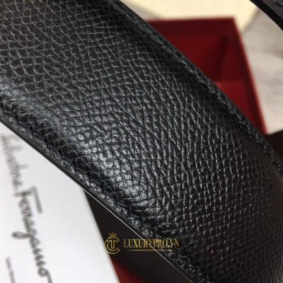 that lung salvatore 1 4