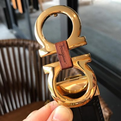 that lung salvatore 1