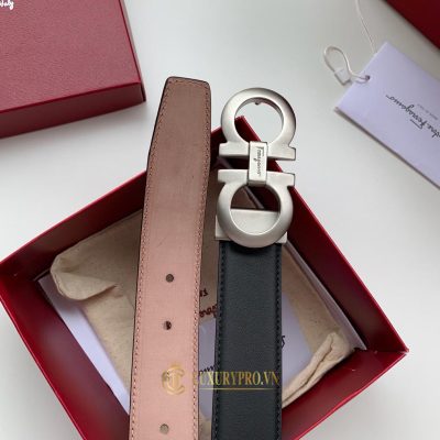 that lung salvatore 1 7