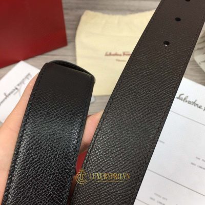 that lung salvatore 2 3