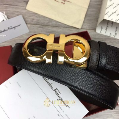 that lung salvatore 2 4