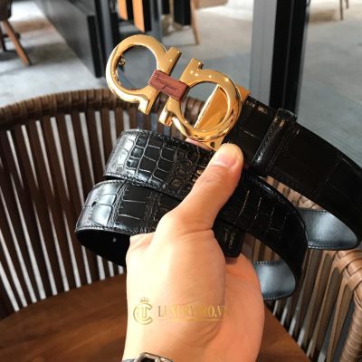 that lung salvatore 2