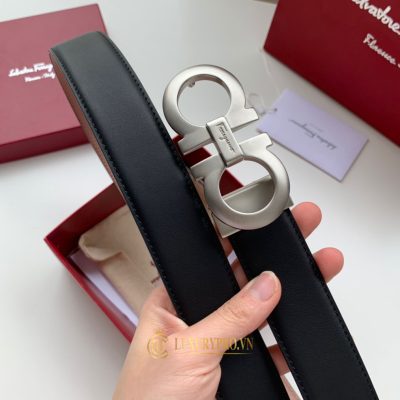 that lung salvatore 2 7