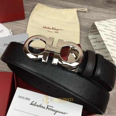 that lung salvatore 3 3