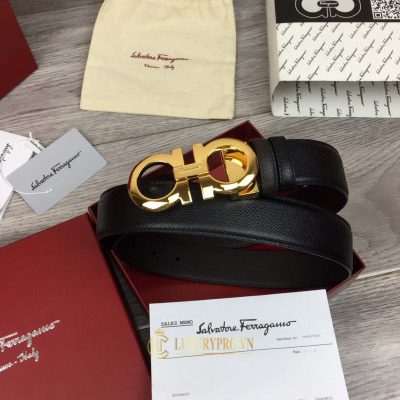 that lung salvatore 3 4