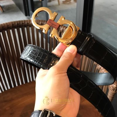 that lung salvatore 3