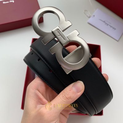 that lung salvatore 3 7