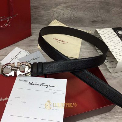 that lung salvatore 4 3