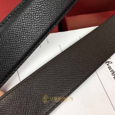 that lung salvatore 4 4