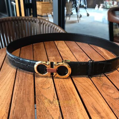 that lung salvatore 4