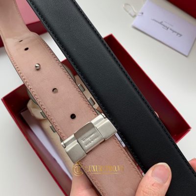 that lung salvatore 4 7