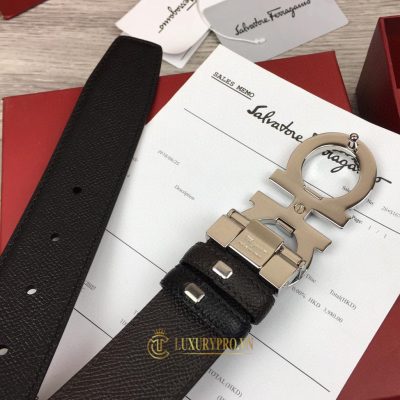 that lung salvatore 5 3