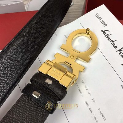 that lung salvatore 5 4