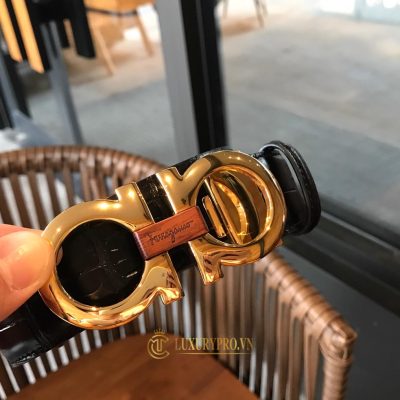 that lung salvatore 5