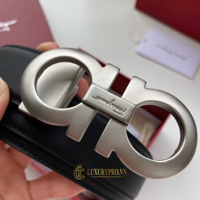 that lung salvatore 5 7