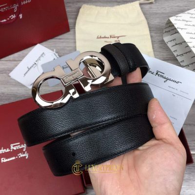 that lung salvatore 6 3