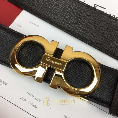 that lung salvatore 6 4