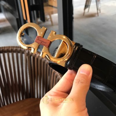 that lung salvatore 6