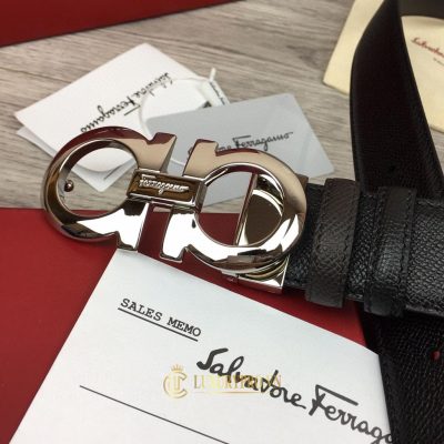 that lung salvatore 7 3