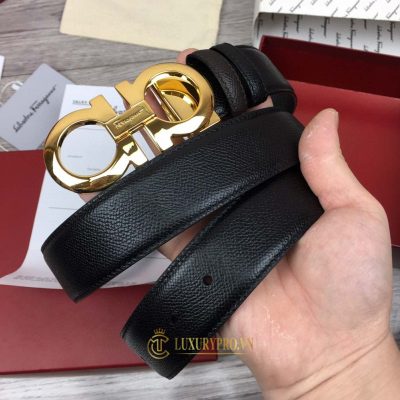 that lung salvatore 7 4