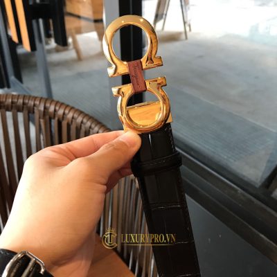 that lung salvatore 7